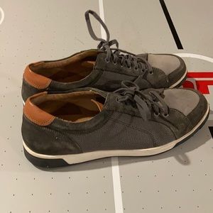 Cole Haan Men’s shoes